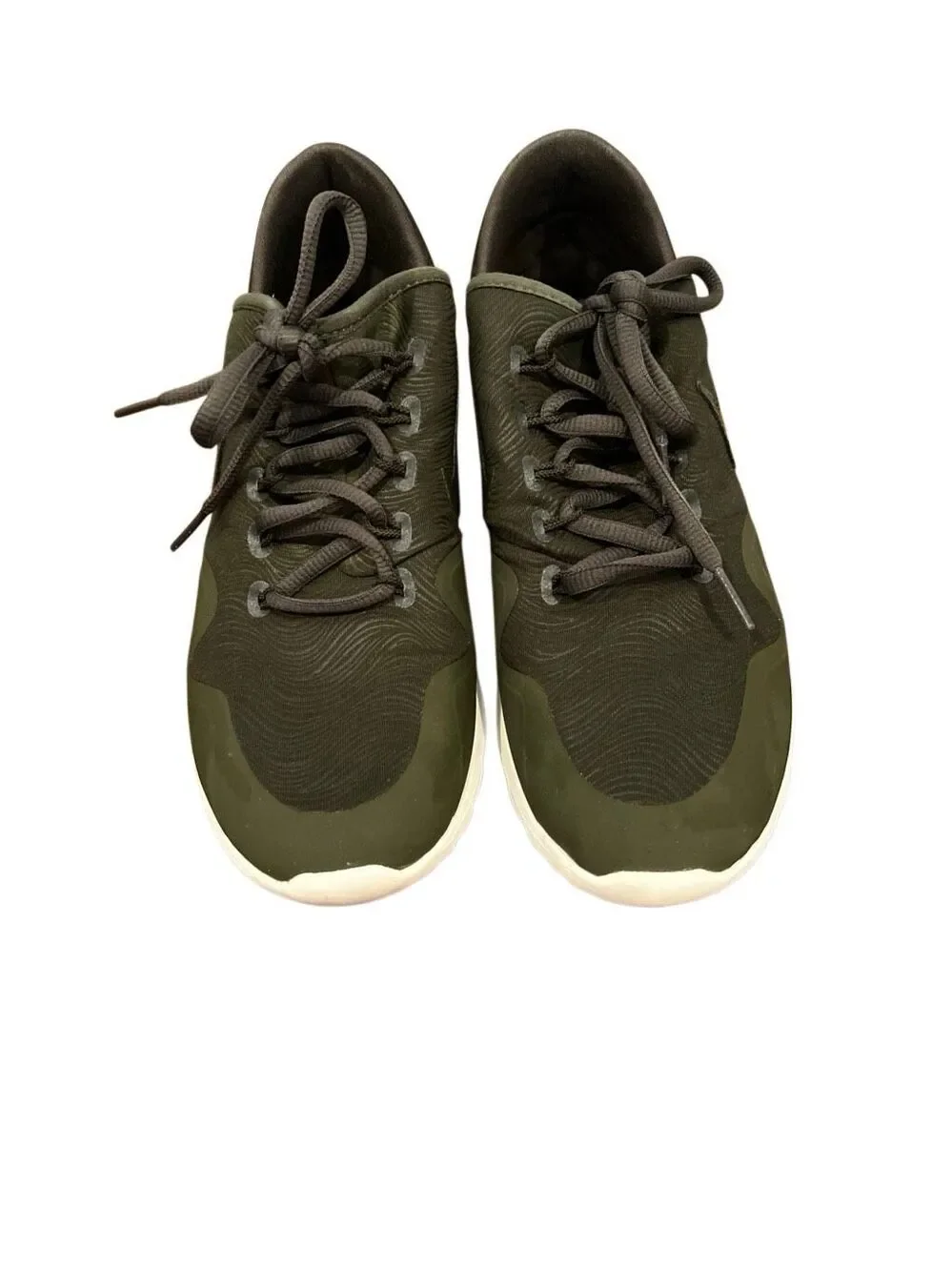 Nike Air Max Sasha Sneakers Sz.7.5